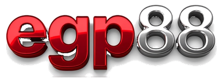 egp88 login