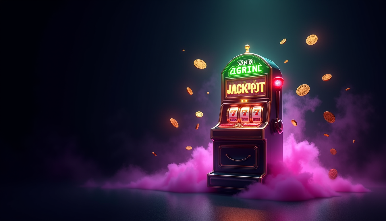 egp88 login platform interface showing live casino and sportsbook sections