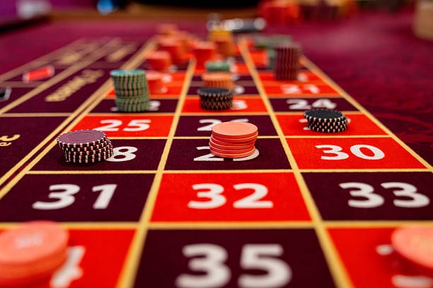 egp88 login mobile app interface showing sportsbook and live casino sections