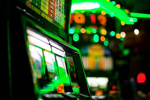 Dragon Hatch bet placement interface with cash-out button on egp88 login