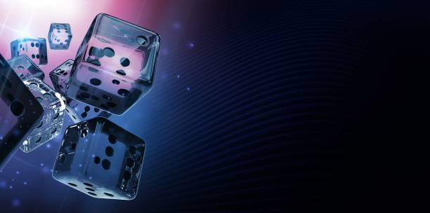 Fa Cai Shen Deluxe reel layout and paytable on egp88 login