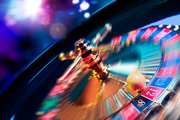 Live Baccarat dealer and table view on egp88 login multi-camera stream
