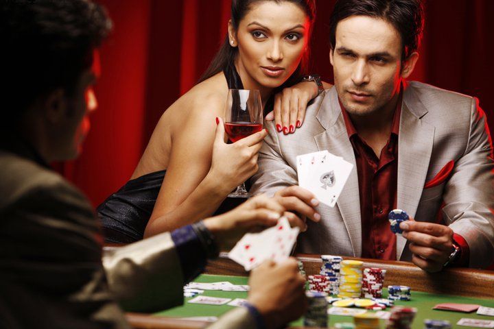 Shio Game bet placement and result screen