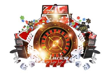 Instant games menu on egp88 login showing Shio Game, Dragon Hatch, and slot titles